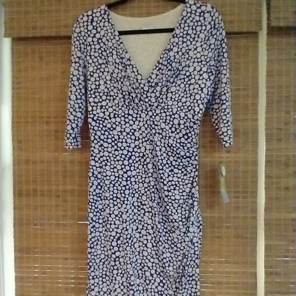 Dillards Dress